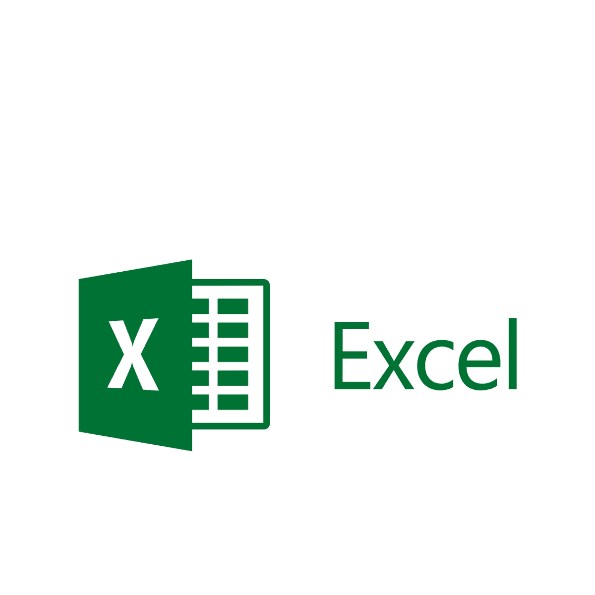 Advanced Excel