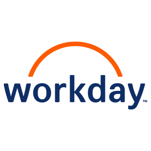 Workday FM