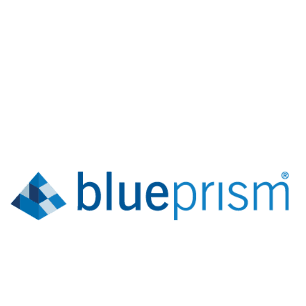 Blue Prism