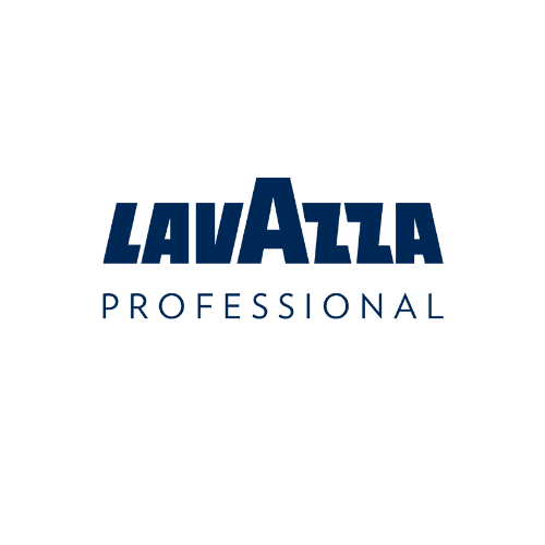 Pro (9).png