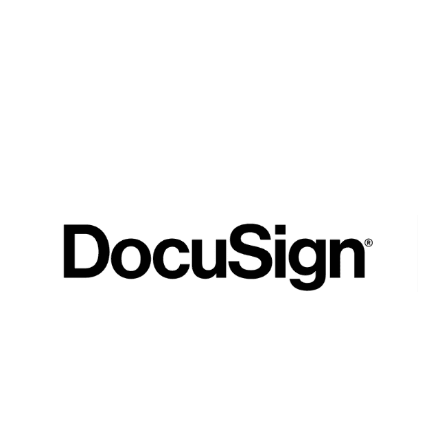 DocuSign