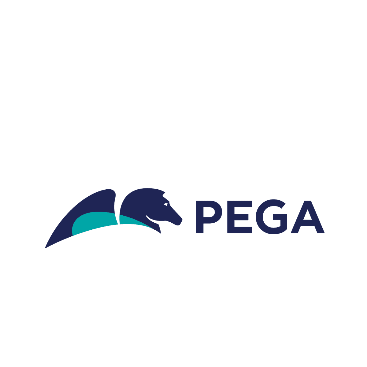 Pega