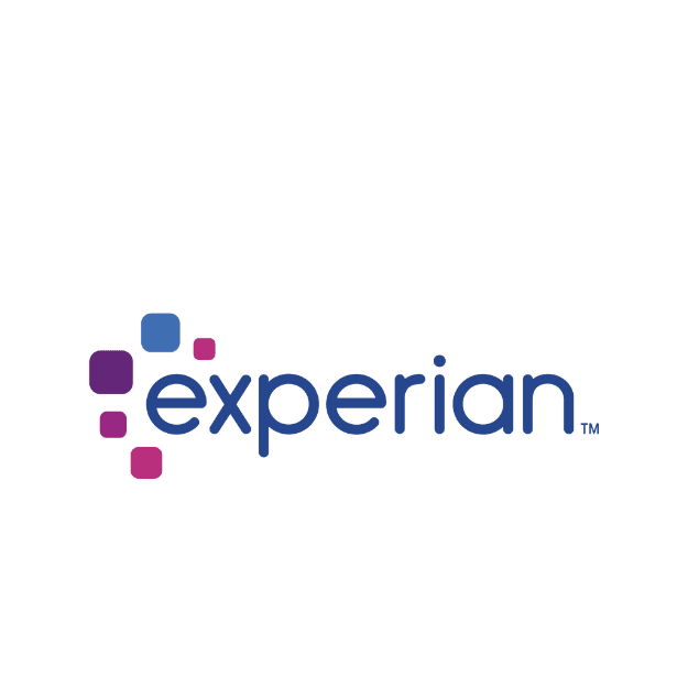 Experian