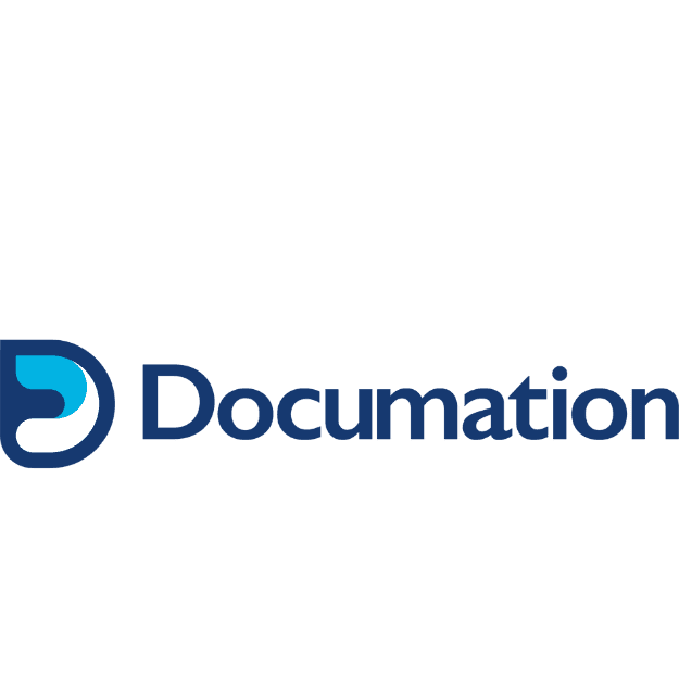 Documation