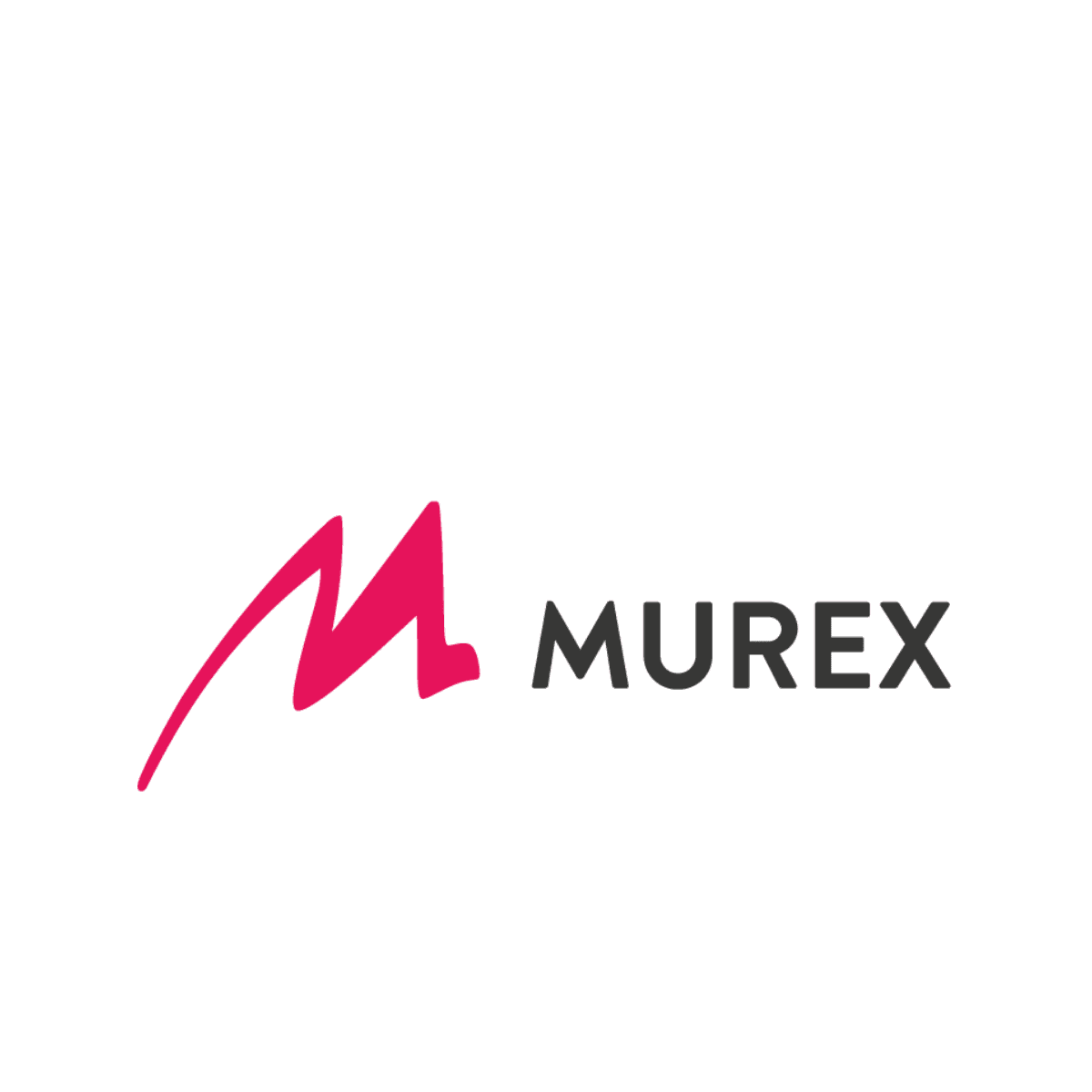 Murex