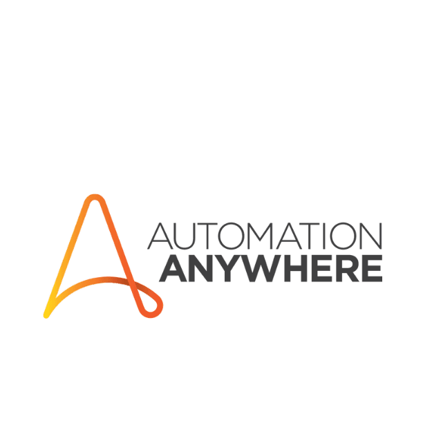 Automation Anywhere