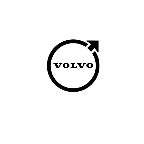 Pro (6).png