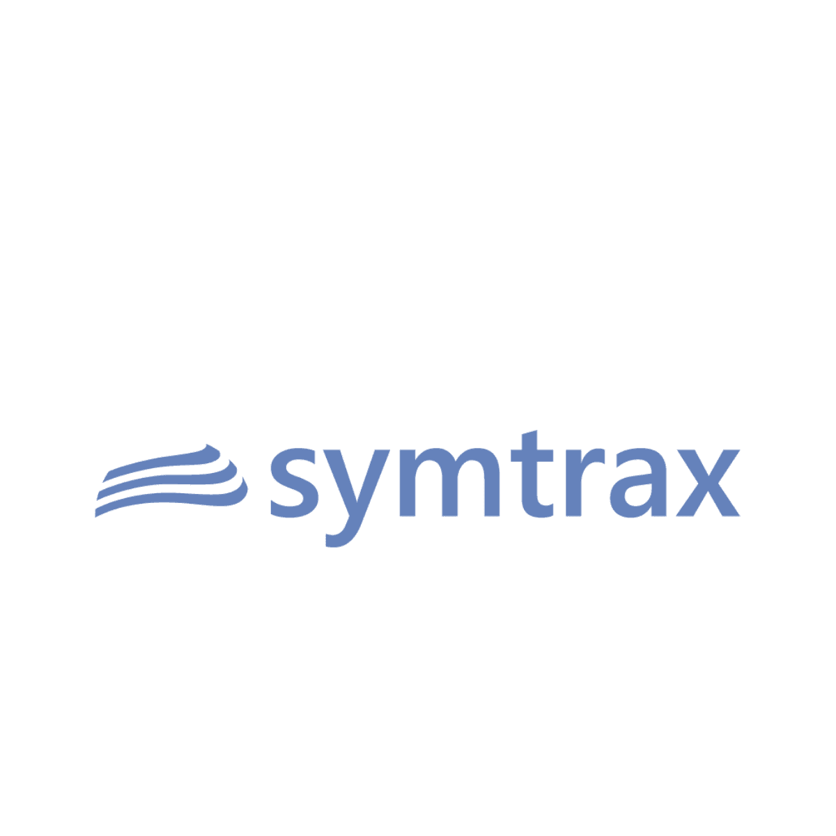 Symtrax
