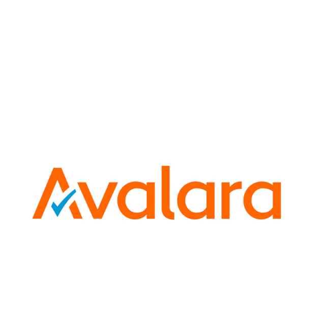Avalara