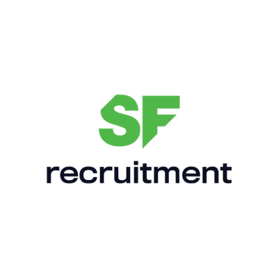 SF Recruitment