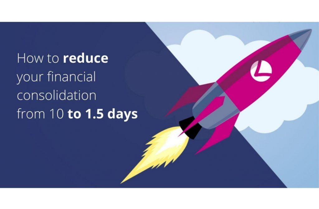 Financial Statements: The Challenges and Best Practice | GENCFO