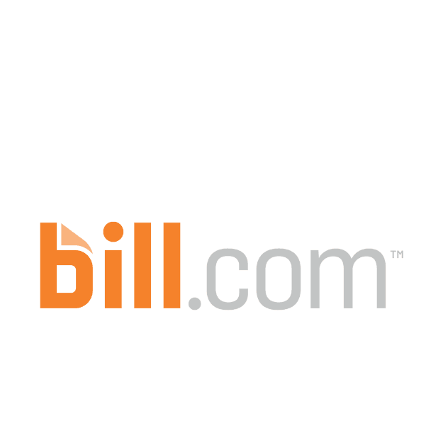Bill.com