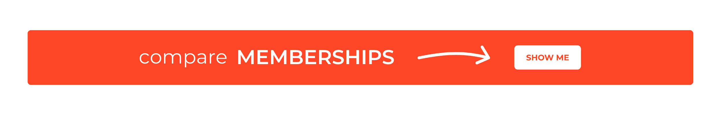compare banner - bigger.png
