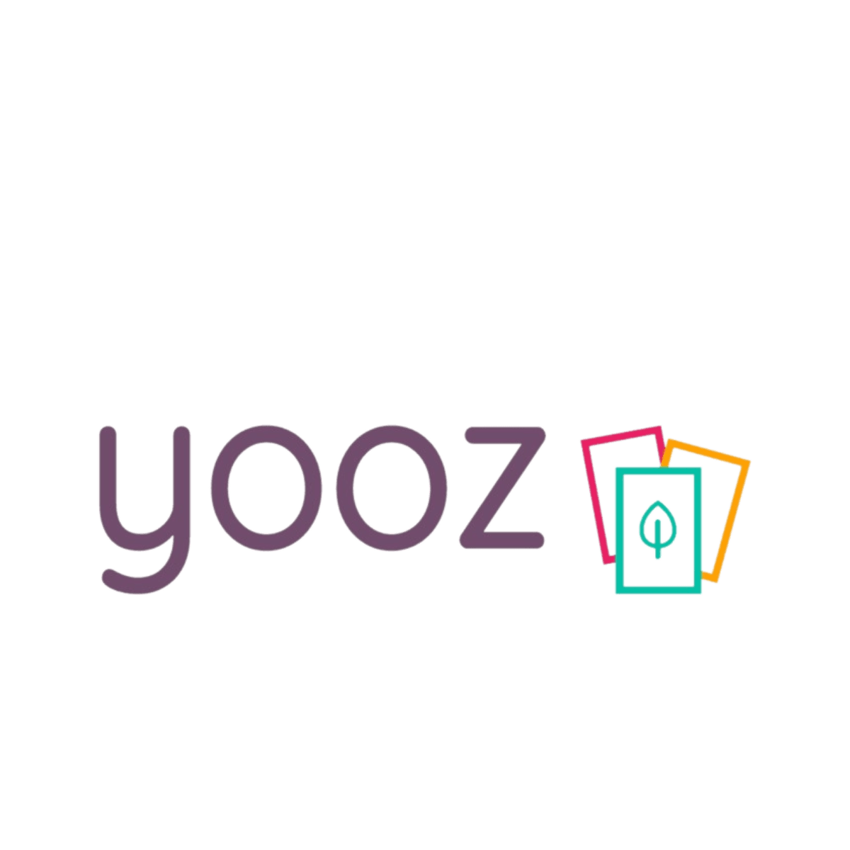 Yooz