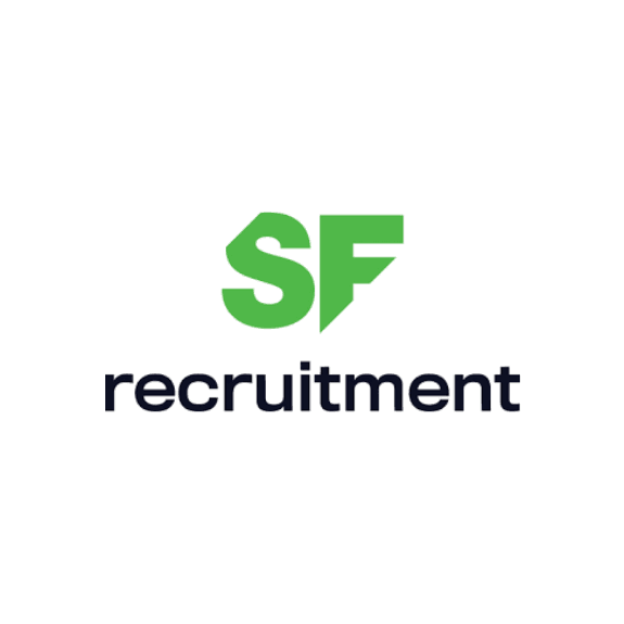 SF Recruitment