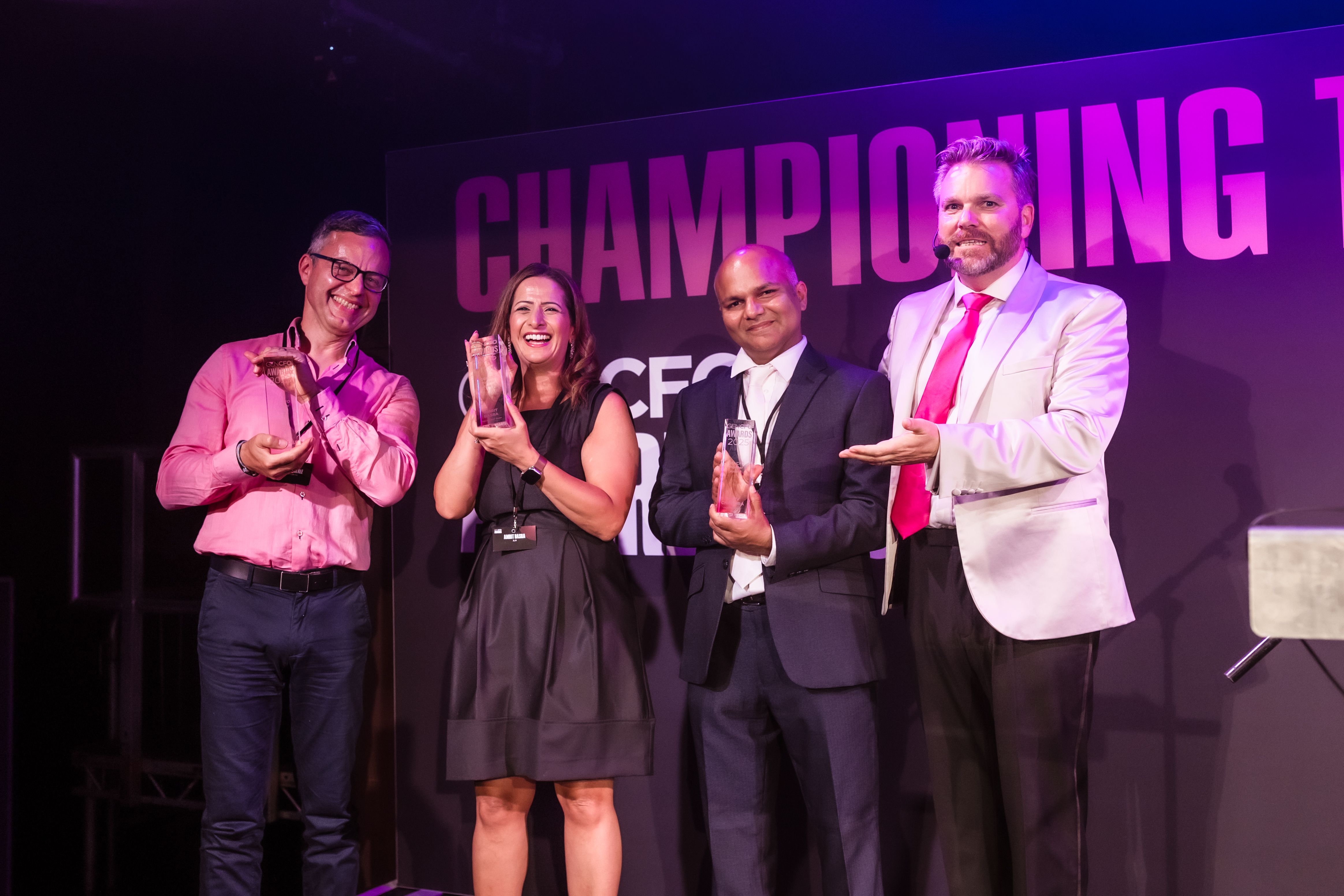 GENCFOAwardsMOS190625_Awards-268.jpg