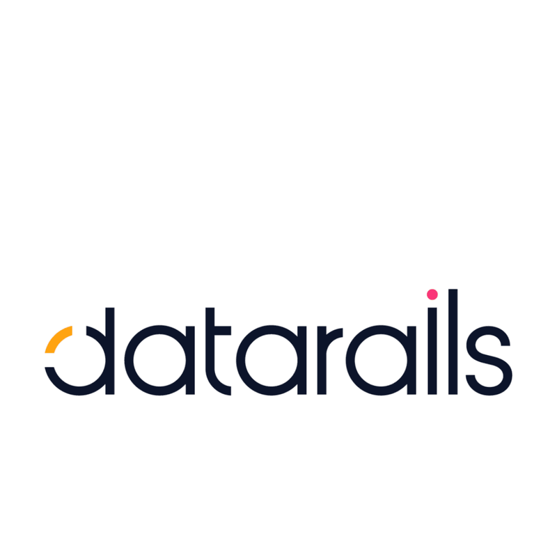 Datarails 