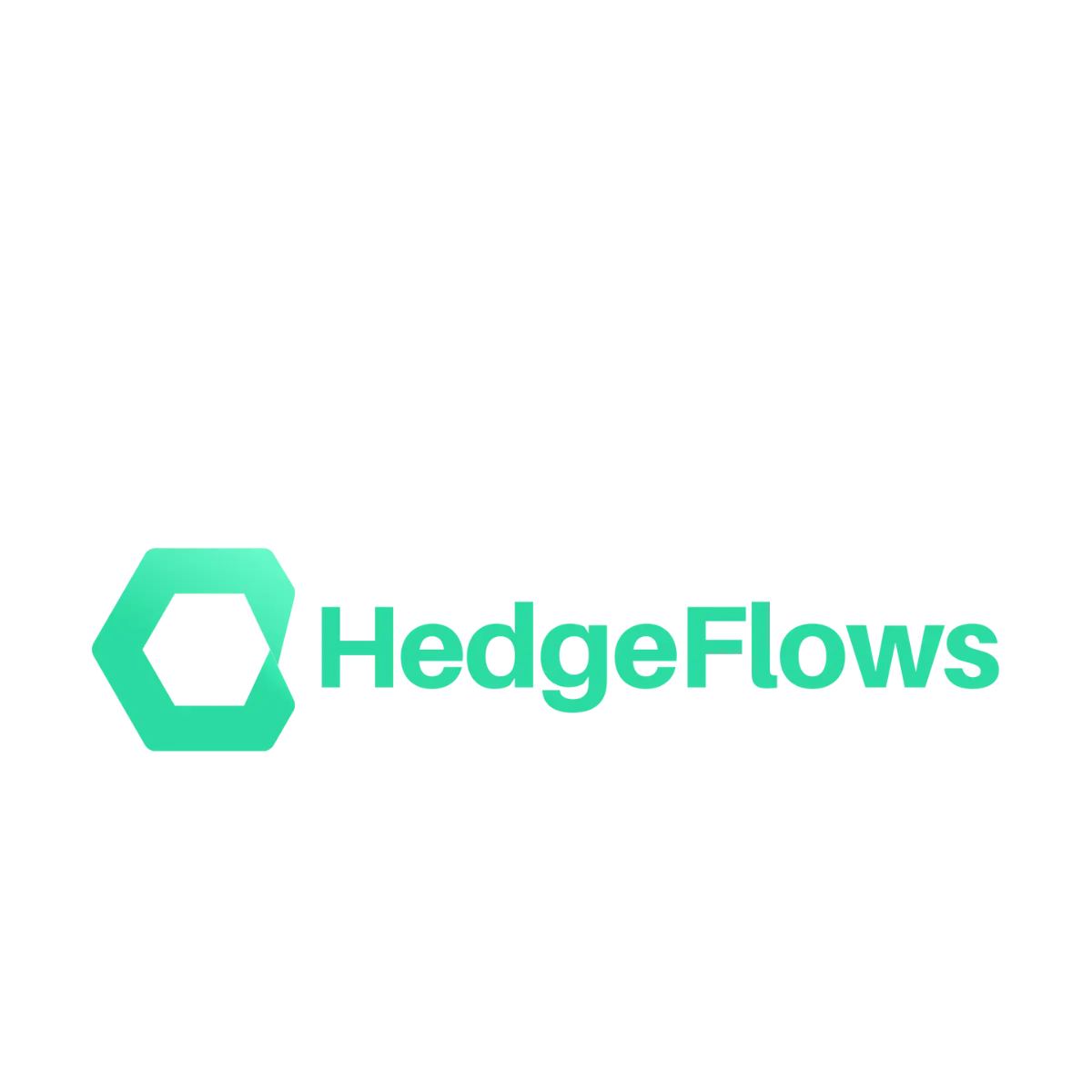 Hedgeflows
