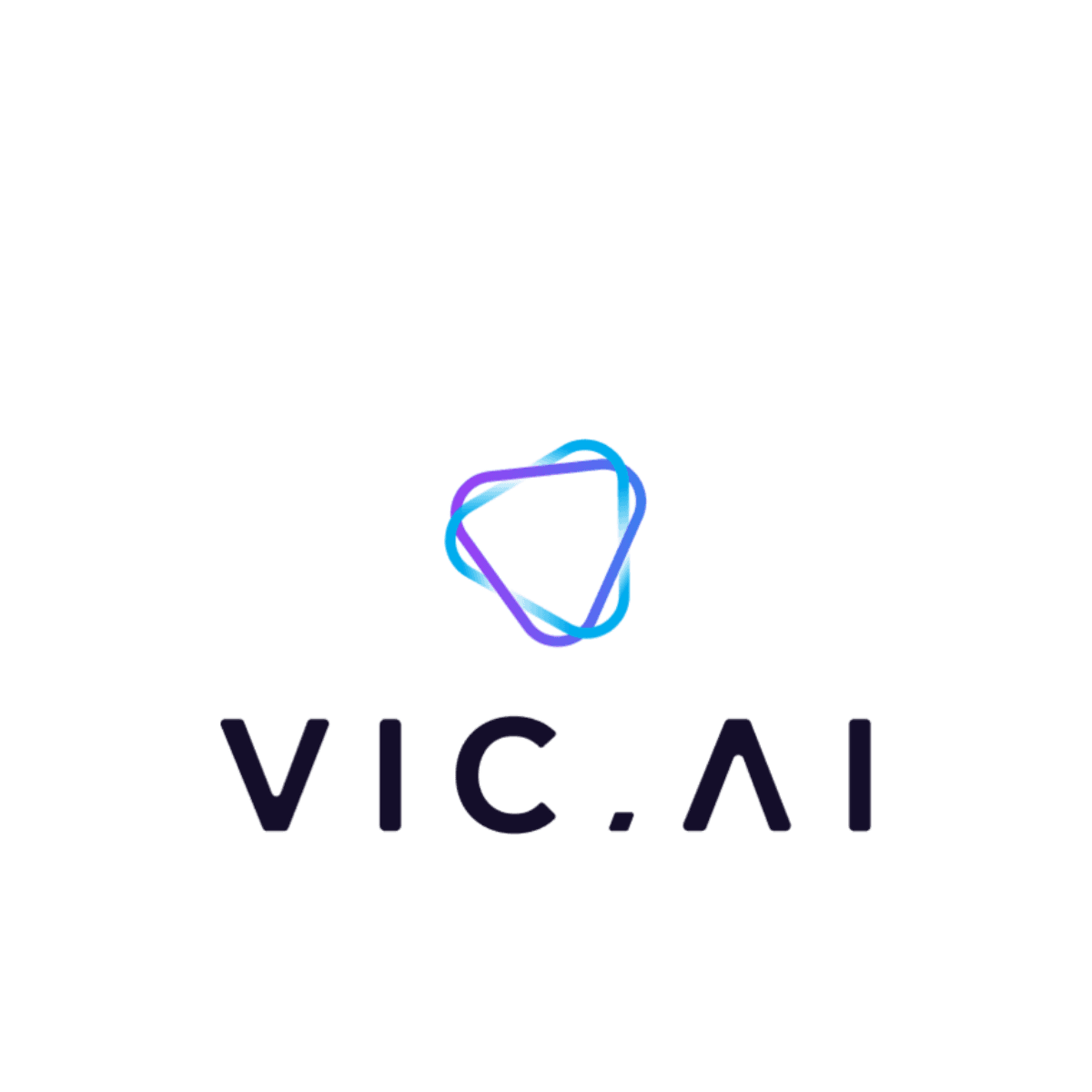 Vic.Ai