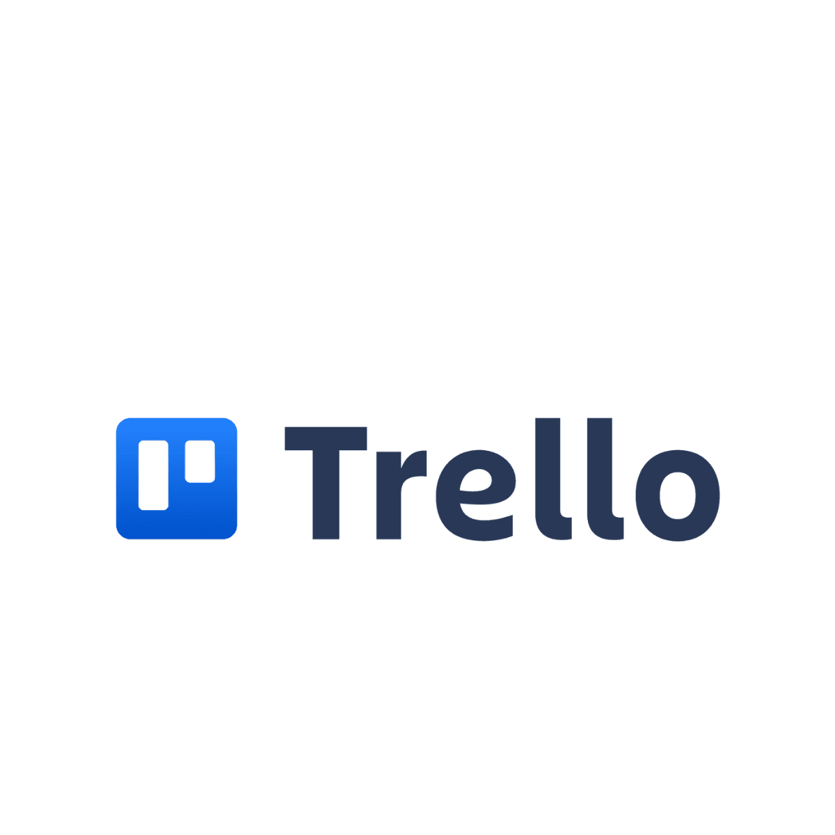 Trello