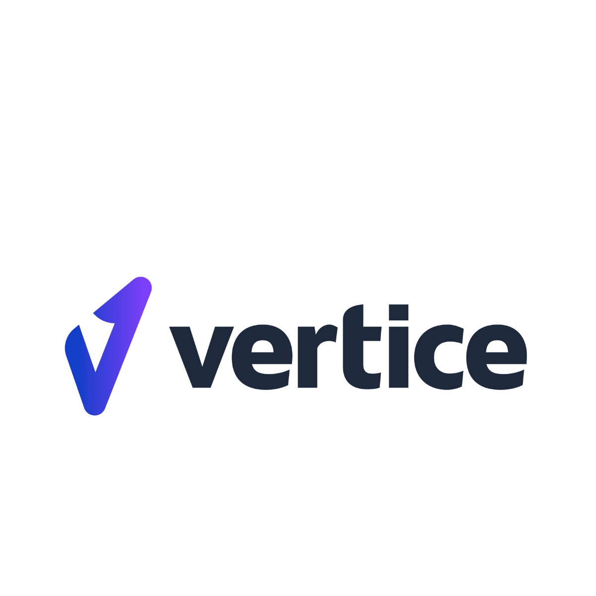 Vertice