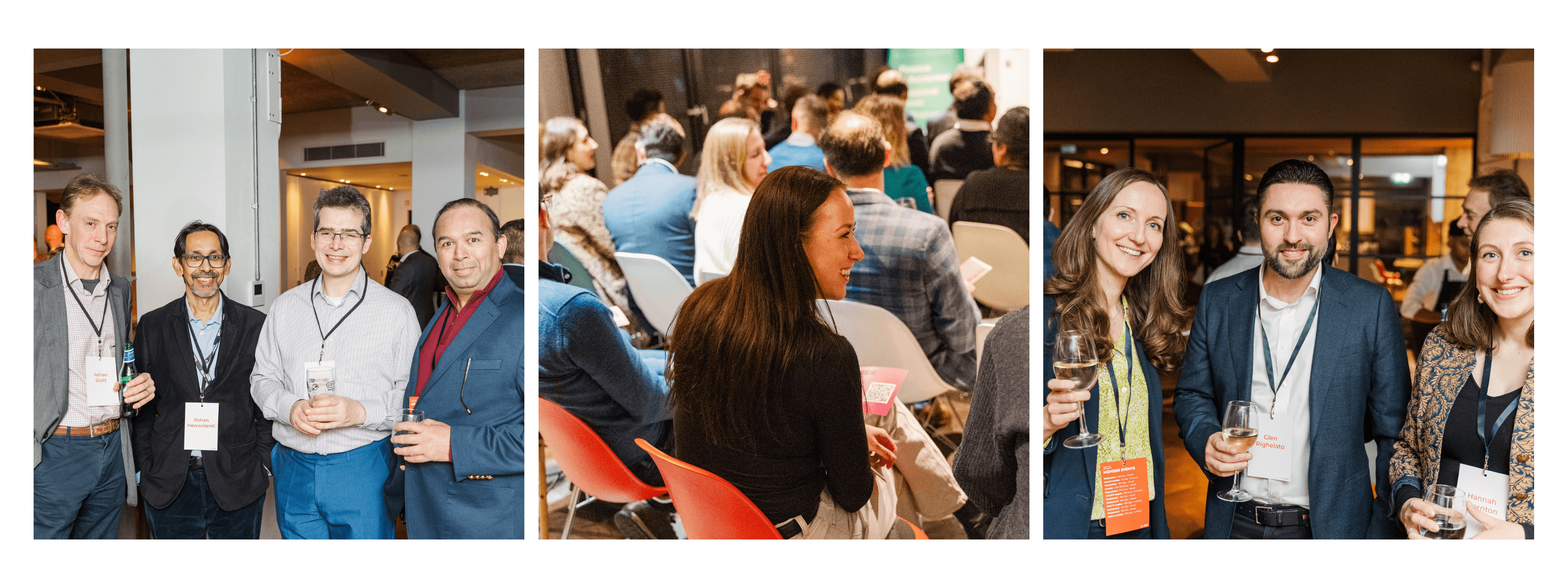 Impact Speakers social sharing image - heysummit .png