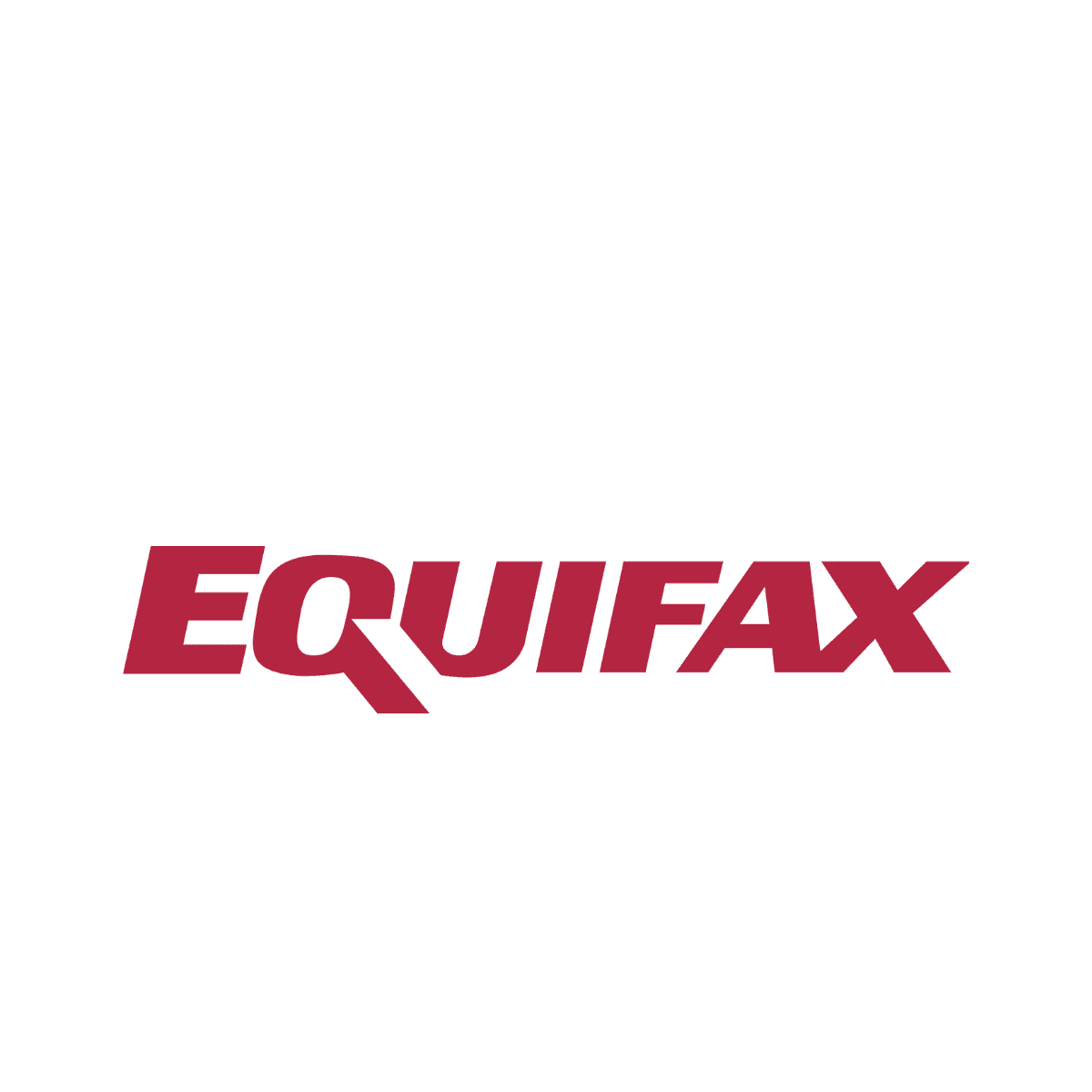 Equifax