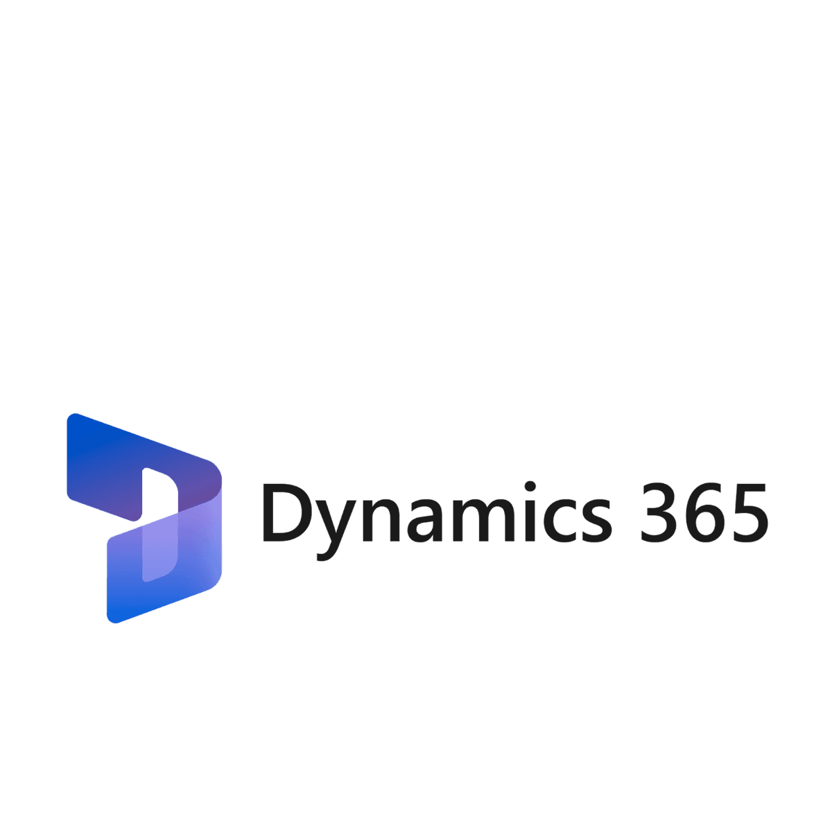 Dynamics 365