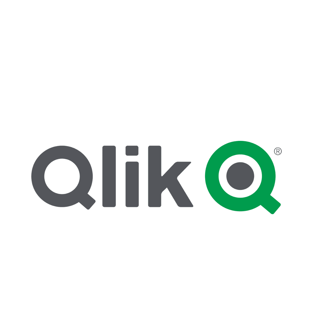 Qlik Sense