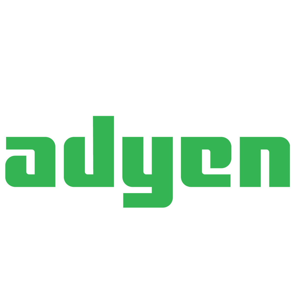 Adyen
