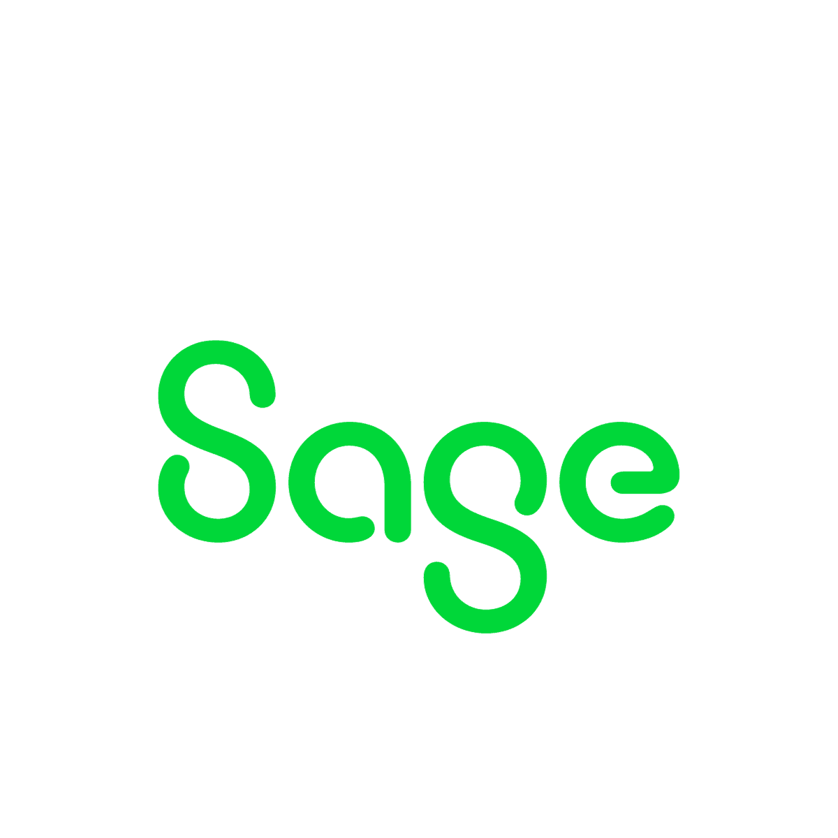 Sage Intacct